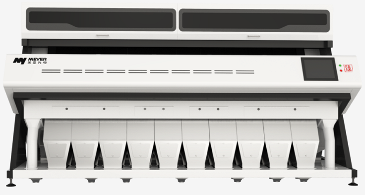 九州酷游bet9色选机